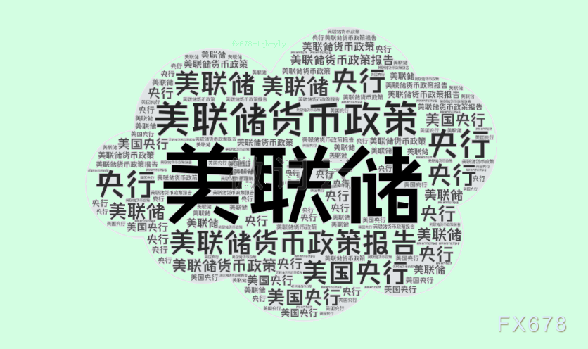 XM外汇官网_XM中文官网_XM官网登陆